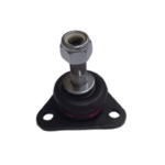 Spindelled Chatenet CH26