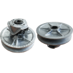 Variator Sekundär Chatenet/Ligier/Microcar/Bellier
