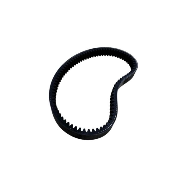 Variaattorin hihna Ligier Progress FOCS Chatenet Yanmar