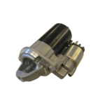 Startmotor Yanmar