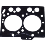 Topplockspackning Yanmar 2TNE68