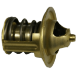 Termostat Yanmar