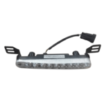 DRL Led Höger JS50/M8