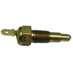 Temperaturgivare Aixam Z482
