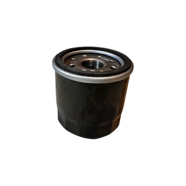 Öljynsuodatin Lombardini DCI 442 492 HDI 480