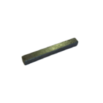 Låskil Sekundärvariator