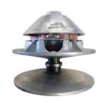 Variator Primär Aixam