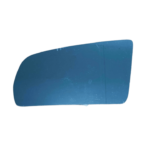 Spegelglas Vänster Aixam