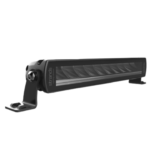 Lisävalo Strands Siberia SR12
