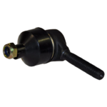 Yttre Styrled Bellier/Chatenet/JDM/