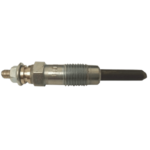 Glödstift Lombardini FOCS/Progress LDW502