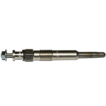 Glödstift DCI LDW442