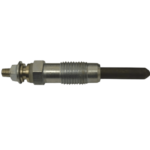 Glödstift DCI LDW492