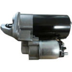 Startmotor Lombardini FOCS/Progress 9H/29,5mm