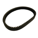 Variaattorin hihna 042 Aixam
