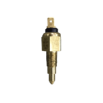 Temperaturgivare Aixam Z402