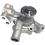 Vattenpump Yanmar