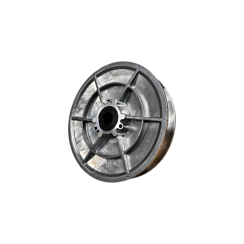 Takavariaattori Chatenet/Ligier/Microcar/Bellier