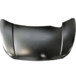 Motorhuv Ligier JS50 2017+
