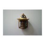 Termostaatti Kubota 38mm