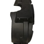 Innerskärm Vänster Fram Ligier JS50 2017+