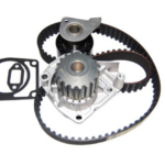 Kamremssats med vattenpump Lombardini Focs/Progress